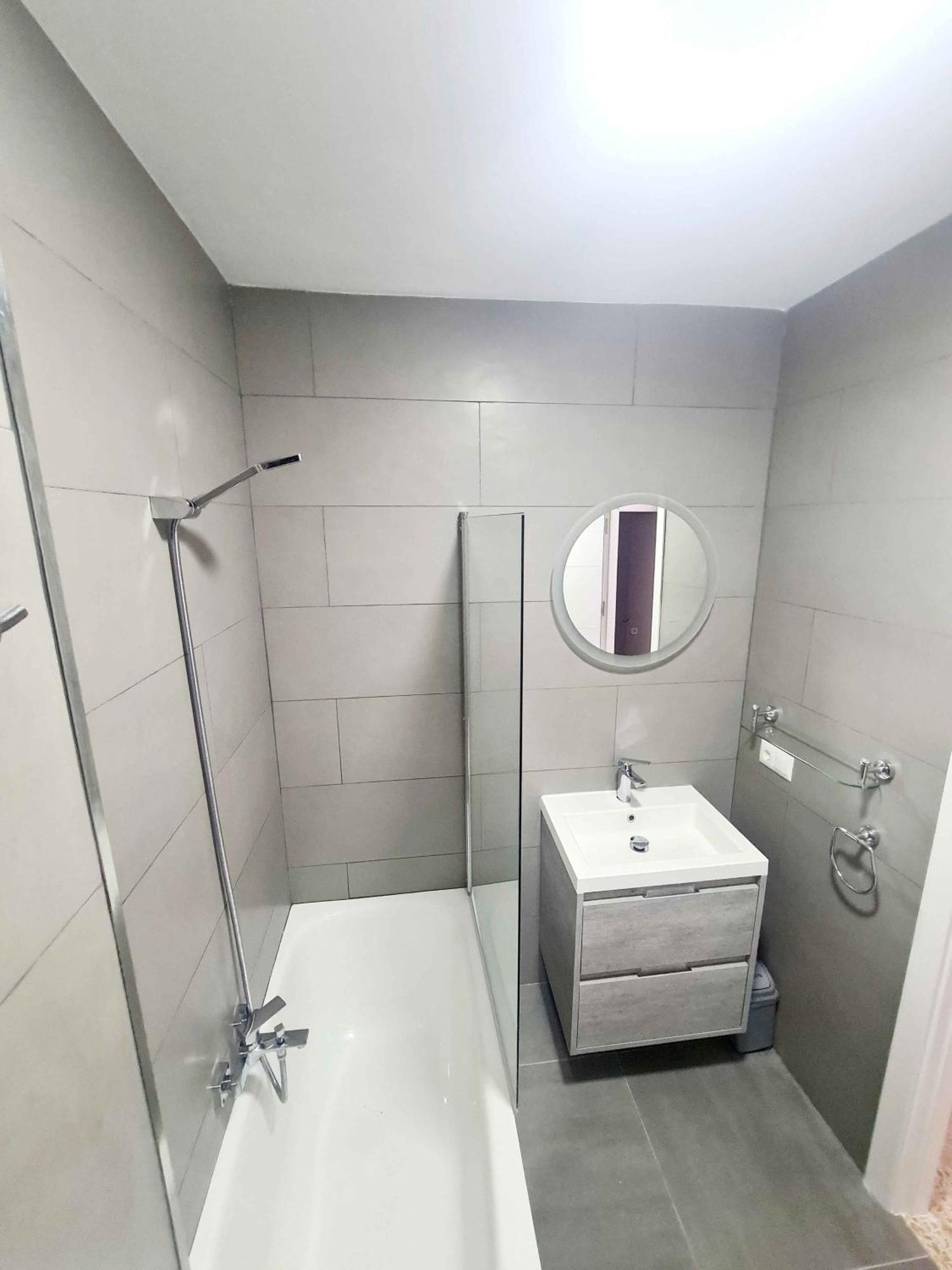 Apartment Ninas Nerja