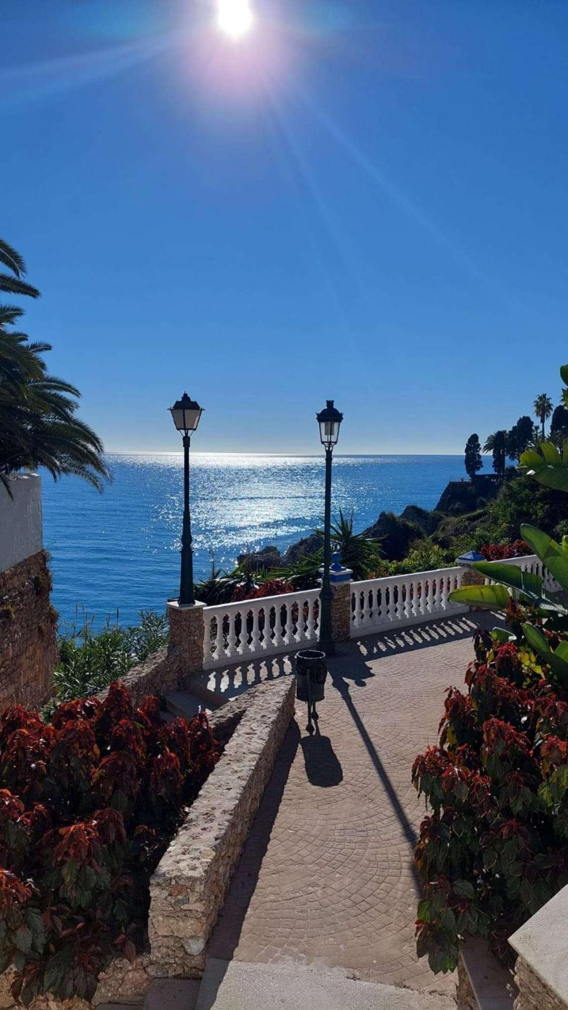 Ninas Nerja