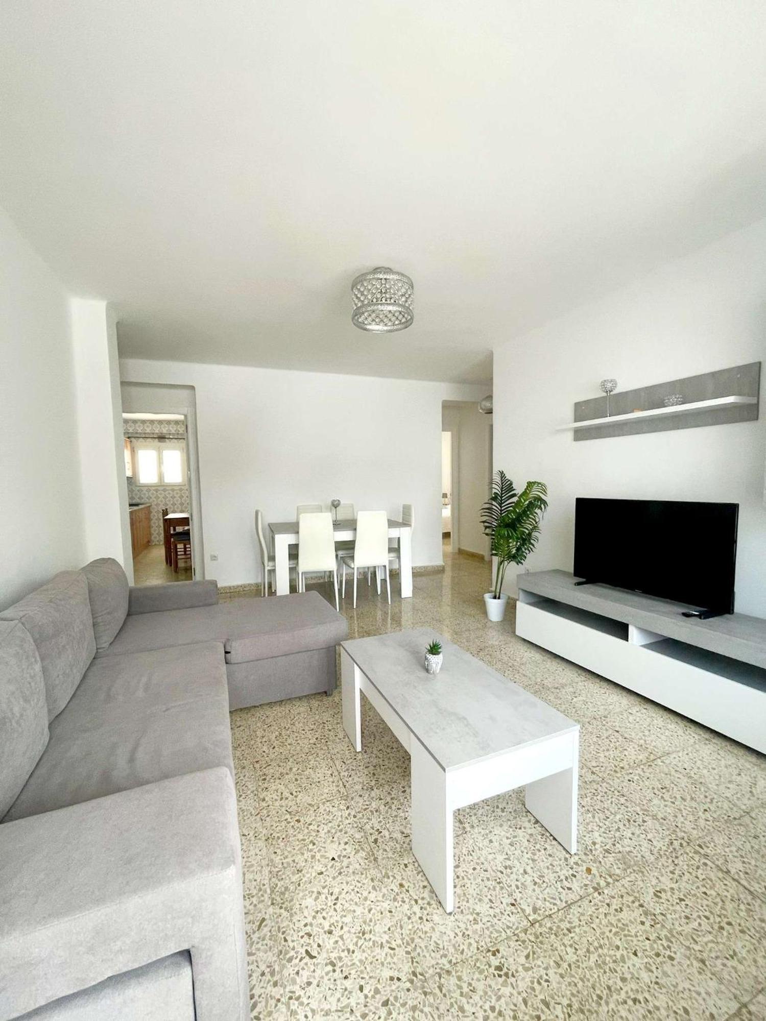 Ninas Nerja